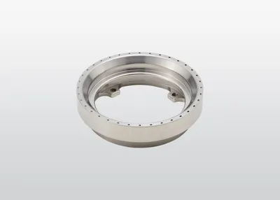ABB 3N2645 ABB 3N2645