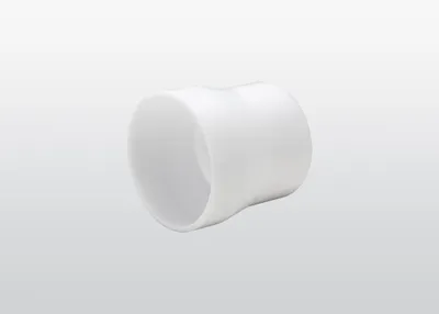 ABB 3N2647 – PROTECTION COVER ABB 3N2647 – PROTECTION COVER