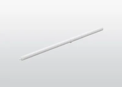 ABB 3N2649 ABB 3N2649