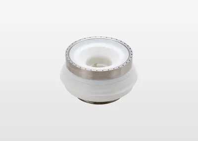 ABB 3N2651 – SA NOZZLE ASSY ABB 3N2651 – SA NOZZLE ASSY