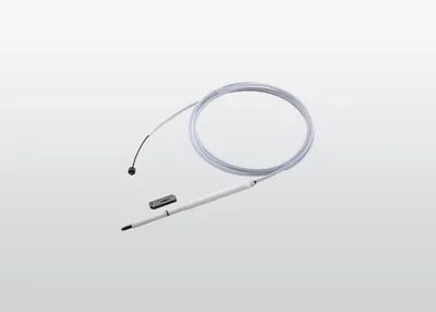 ABB 3N2652-01 – FO CABLE ASSY ABB 3N2652-01 – FO CABLE ASSY