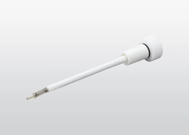 ABB 3N2719