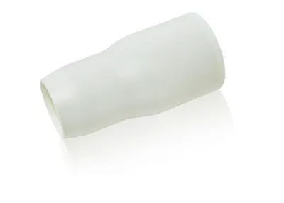 ABB 3N2760 – FAIRING COVER