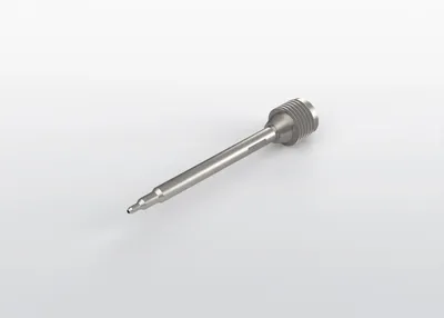 ABB 3N2783 – FEED TUBE