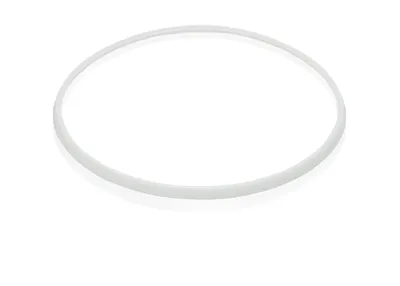 ABB 3N2784 – DUST SEAL ABB 3N2784 – DUST SEAL