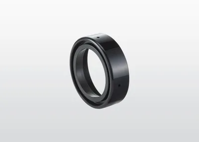 ABB 3N2797 – COVER NUT1