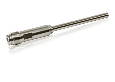 ABB 3N2799 – FEED TUBE ABB 3N2799 – FEED TUBE