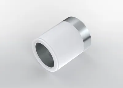 ABB 3N2819 ABB 3N2819