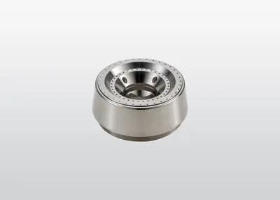 ABB 3N2822 – SA RING ASSY ABB 3N2822 – SA RING ASSY