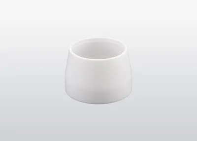 ABB 3N2845 – PTFE COVER ABB 3N2845 – PTFE COVER