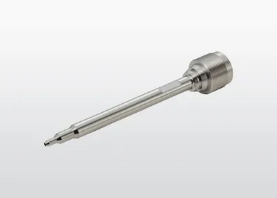 ABB 3N2885 – FEED TUBE ABB 3N2885 – FEED TUBE