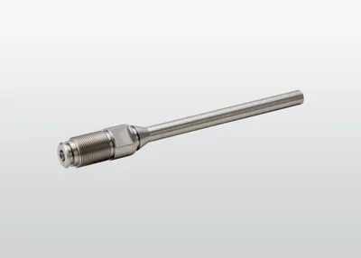 ABB 3N2888 – FEED TUBE ABB 3N2888 – FEED TUBE