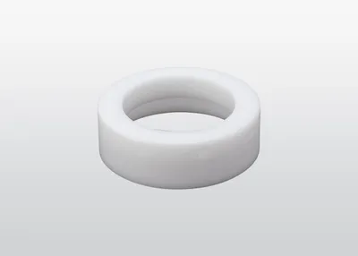 ABB 3N2889 – COVER NUT ABB 3N2889 – COVER NUT
