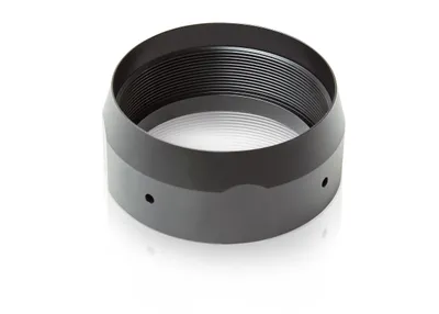 ABB 3N2890 – COVER NUT