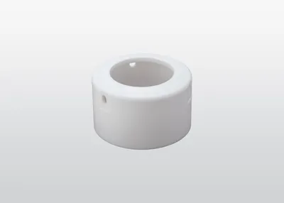 ABB 3N2891 – HOLDER COVER ABB 3N2891 – HOLDER COVER