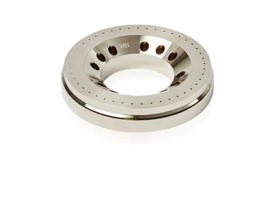 ABB 3N2894 – SA NOZZLE METAL ABB 3N2894 – SA NOZZLE METAL