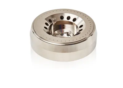 ABB 3N2897 – SA NOZZLE ASSY