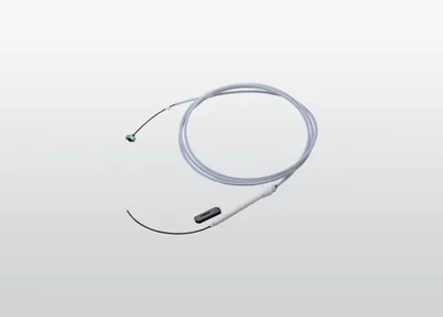 ABB 3N2900-03 – FO CABLE ASSY ABB 3N2900-03 – FO CABLE ASSY