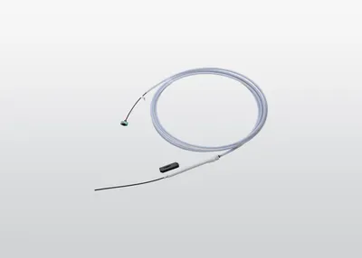 ABB 3N2900-05 – FO CABLE ASSY ABB 3N2900-05 – FO CABLE ASSY