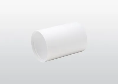 ABB 3N2904 – FLUORORESIN COVER ABB 3N2904 – FLUORORESIN COVER