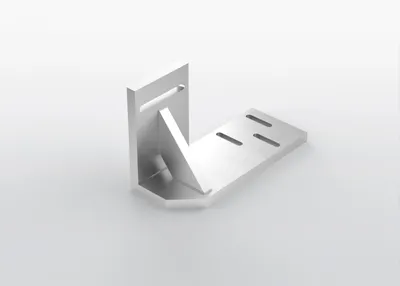 ABB 3N2942 ABB 3N2942