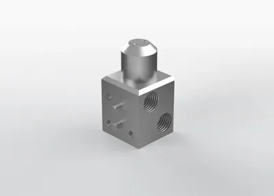 ABB 3N2943 ABB 3N2943
