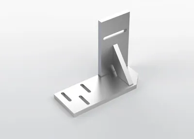 ABB 3N2985 ABB 3N2985