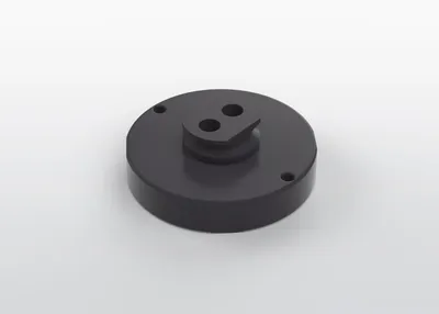 ABB 3N2995 ABB 3N2995