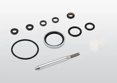 ABB 3N3065 – VALVE REPAIR KIT ABB 3N3065 – VALVE REPAIR KIT