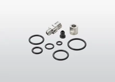 ABB 3N3072 – FEED TUBE REPAIR KIT