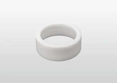 ABB 3N3132 – COVER NUT ABB 3N3132 – COVER NUT
