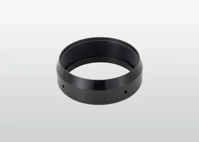 ABB 3N3137 – COVER NUT ABB 3N3137 – COVER NUT