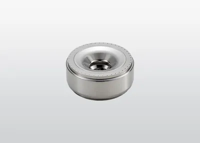 ABB 3N3174 – SA RING ASSY ABB 3N3174 – SA RING ASSY