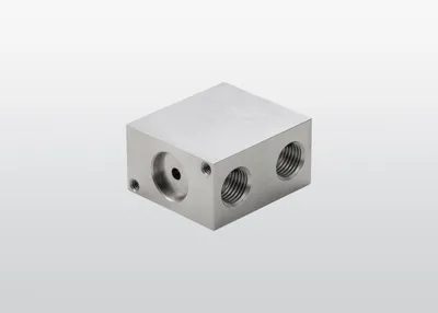 ABB 3N3186 – VALVE BASE ABB 3N3186 – VALVE BASE