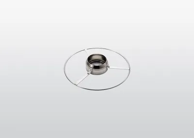 ABB 3N3189 – SA RING ASSY ABB 3N3189 – SA RING ASSY