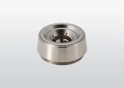 ABB 3N3190 – SA NOZZLE ASSY