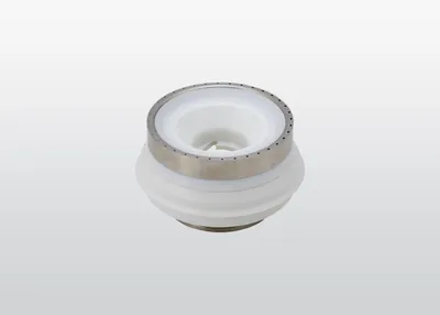 ABB 3N3264 – SA RING ASSY ABB 3N3264 – SA RING ASSY