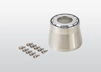 ABB 3N3325 – HOLDER ASSY