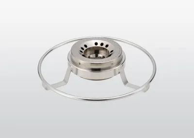 ABB 3N3353 – SA RING ASSY ABB 3N3353 – SA RING ASSY