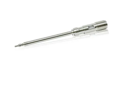 ABB 3N3373 – FEED TUBE ABB 3N3373 – FEED TUBE