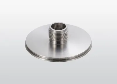 ABB 3N3374 – COVER NUT ABB 3N3374 – COVER NUT