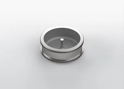 ABB 3N3376 – PISTON (for D-RING) ABB 3N3376 – PISTON (for D-RING)