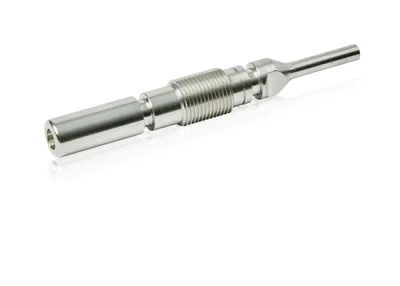 ABB 3N3382 – CABLE STOPPER ABB 3N3382 – CABLE STOPPER