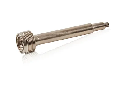 ABB 3N3397 – FEED TUBE A