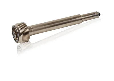 ABB 3N3398 – FEED TUBE ASSY