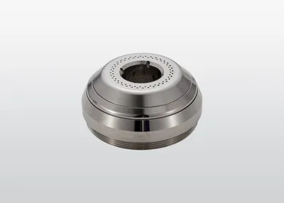 ABB 3N3404 – SA RING ASSY