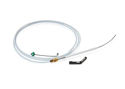 ABB 3N3415 – FO CABLE ASSY (3.5m)