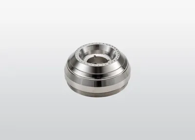 ABB 3N3424 – SA NOZZLE ASSY (D50)