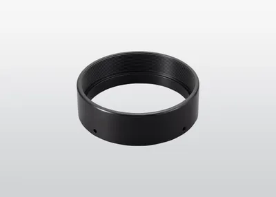 ABB 3N3429 – COVER NUT