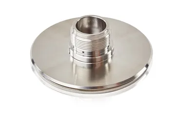ABB 3N3456 – COVER NUT ABB 3N3456 – COVER NUT